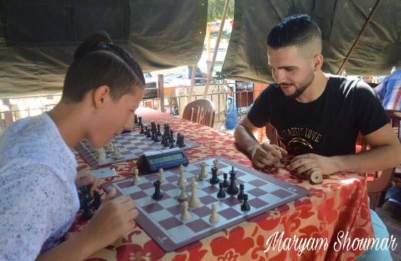 ����� ������ �� ������ ������� ������ 2017 (�����-������ ������- ���� ����)